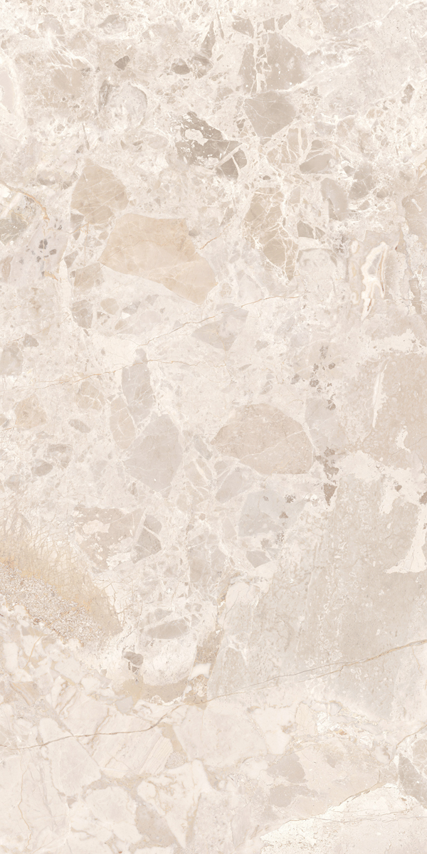 Cookie Beige Matt Italian Rectified Porcelain Tile 2282