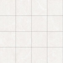 Lucas Ivory Matt Rectified Porcelain Tile 0416
