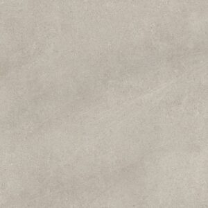 Sensoria Fresco Grey Matt Italian Rectified Porcelain Tile