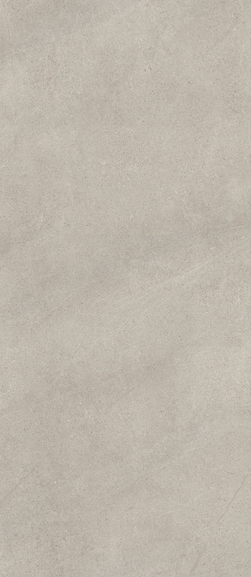 Sensoria Fresco Grey Anti Slip Italian Rectified Porcelain Tile 2287