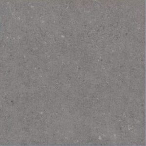 Dark Grey Matt Rectified Porcelain Tile 2734