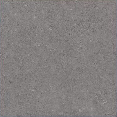 Dark Grey Matt Rectified Porcelain Tile 2734