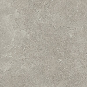 Latte Limestone Look Cross Cut Matt Rectified Italian Porcelain Tile 2743