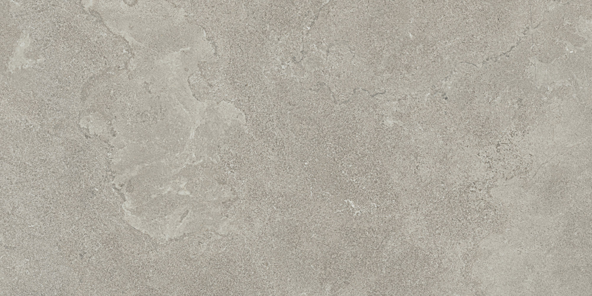 Latte Limestone Look Cross Cut Matt Rectified Italian Porcelain Tile 2743
