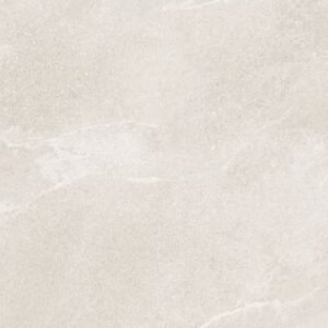 Native White Stone Look Anti Slip Italian Rectified Porcelain Tile 2947