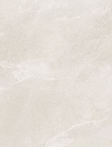 Native White Stone Look Anti Slip Italian Rectified Porcelain Tile 2947