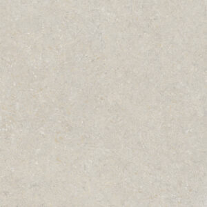 Oikos Beige Matt Spanish Rectified Porcelain Tile 2962