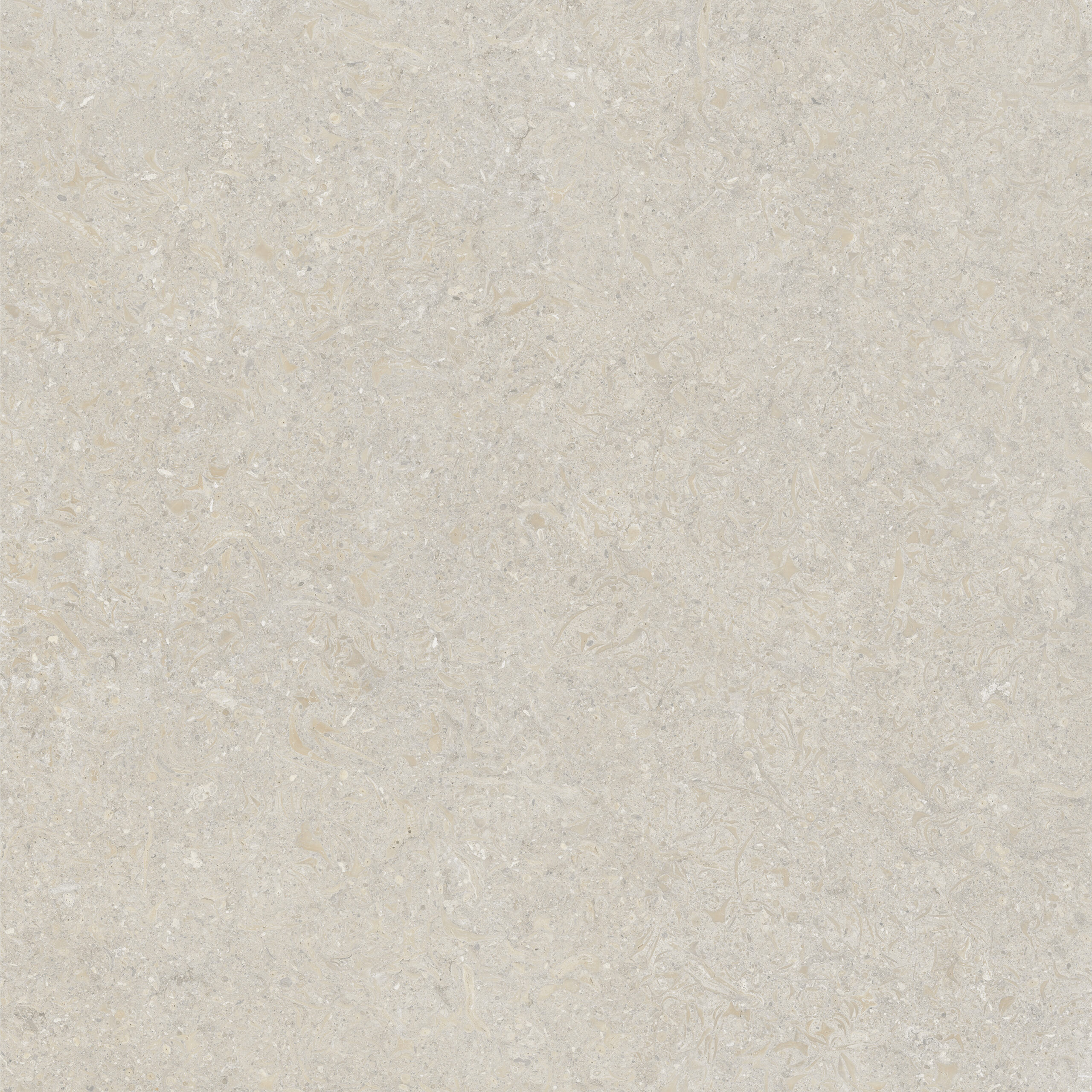 Oikos Beige Matt Spanish Rectified Porcelain Tile 2962