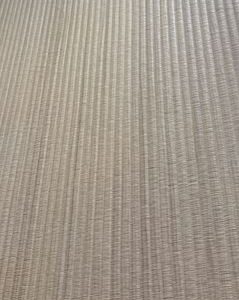 Tatami Honey Timber Look Matt Italian Rectified Porcelain 3D Decor Tile 2995