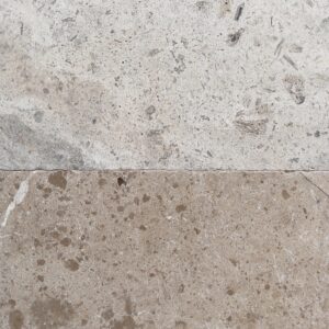 Amoria Tumbled Travertine Tile 8867