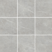 Hope Grey Matt Spanish Rectified Porcelain Tile 2965