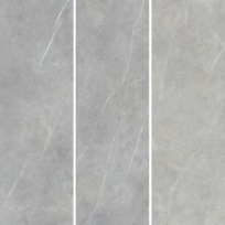 Hope Grey Matt Spanish Rectified Porcelain Slab 2967