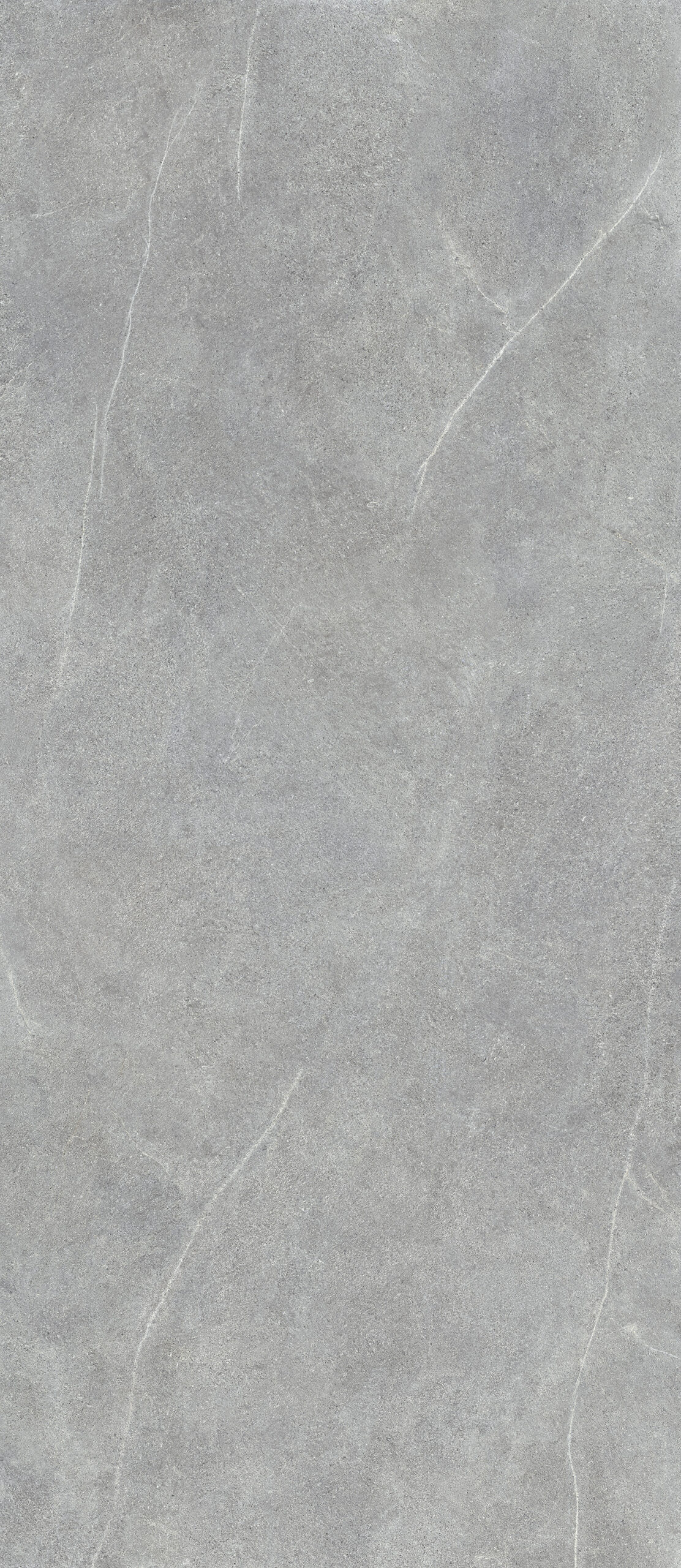 Hope Grey Matt Spanish Rectified Porcelain Slab 2967