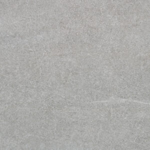 Hope Grey Porcelain Tile