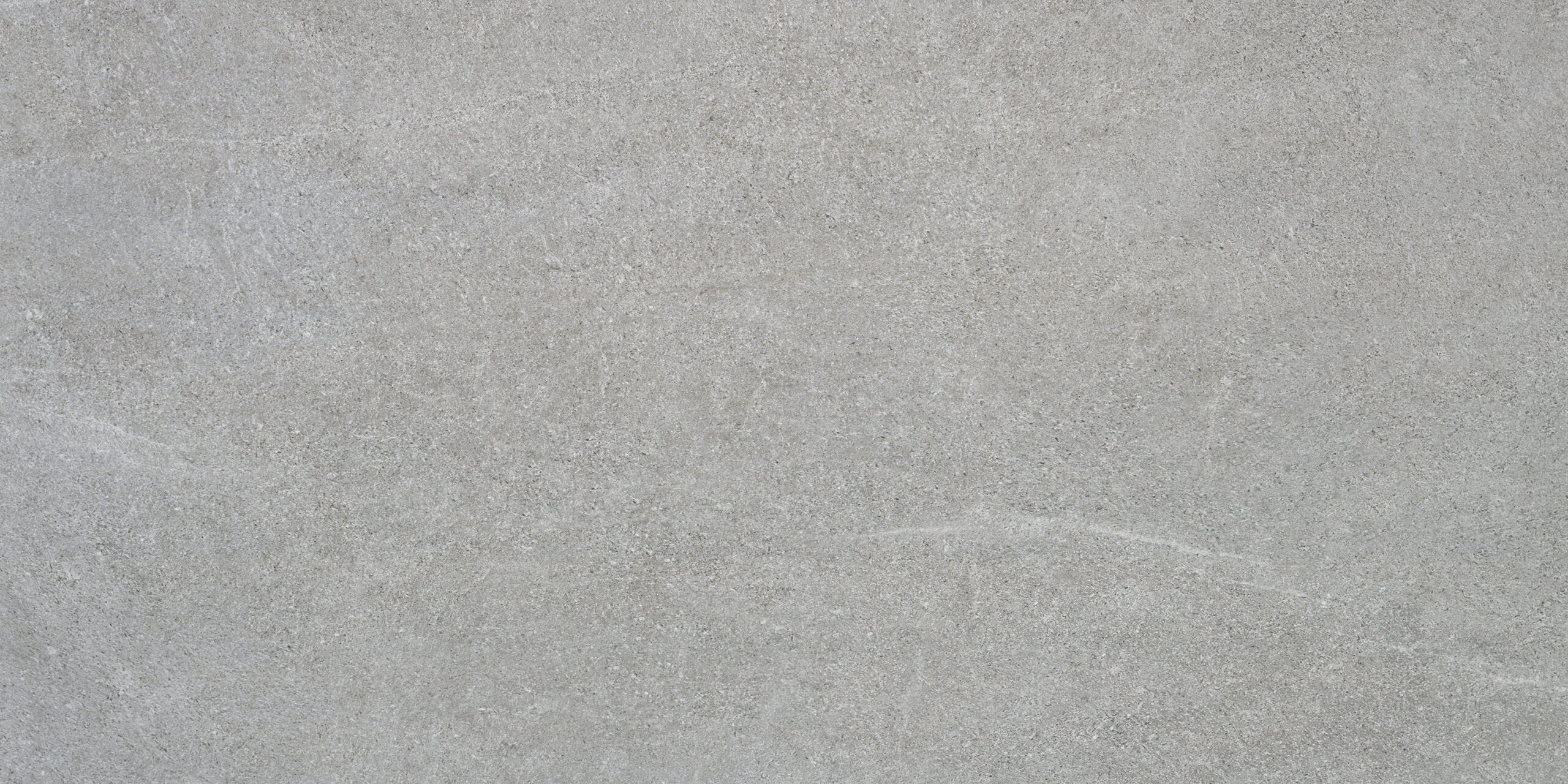 Hope Grey Matt Spanish Rectified Porcelain Tile 2965