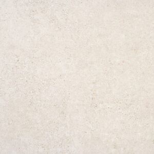 Kreta Pearl Porcelain Tile