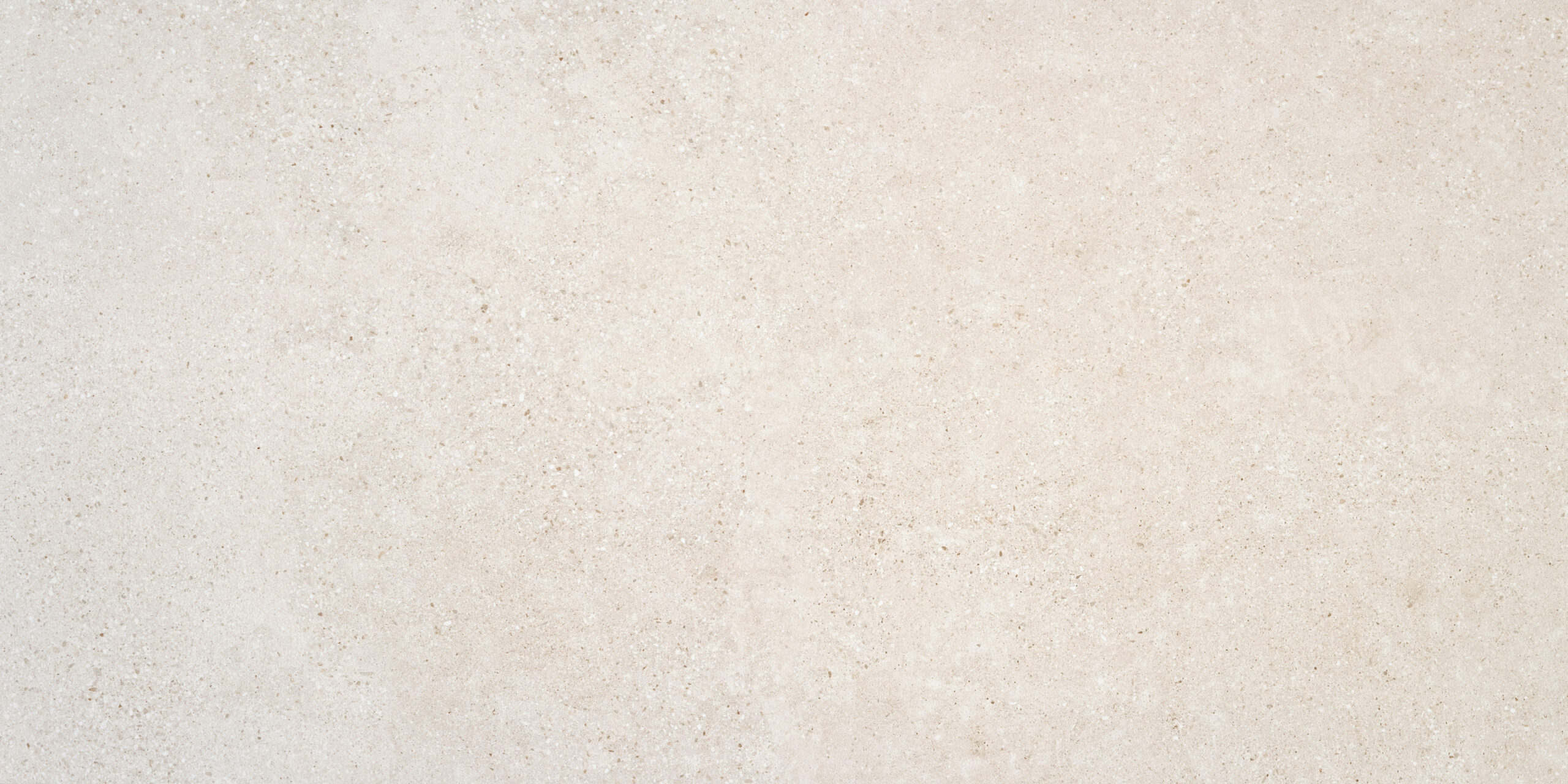 Kreta Pearl Matt Spanish Rectified Porcelain Tile 2966
