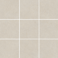 Oikos Beige Matt Spanish Rectified Porcelain Tile 2962