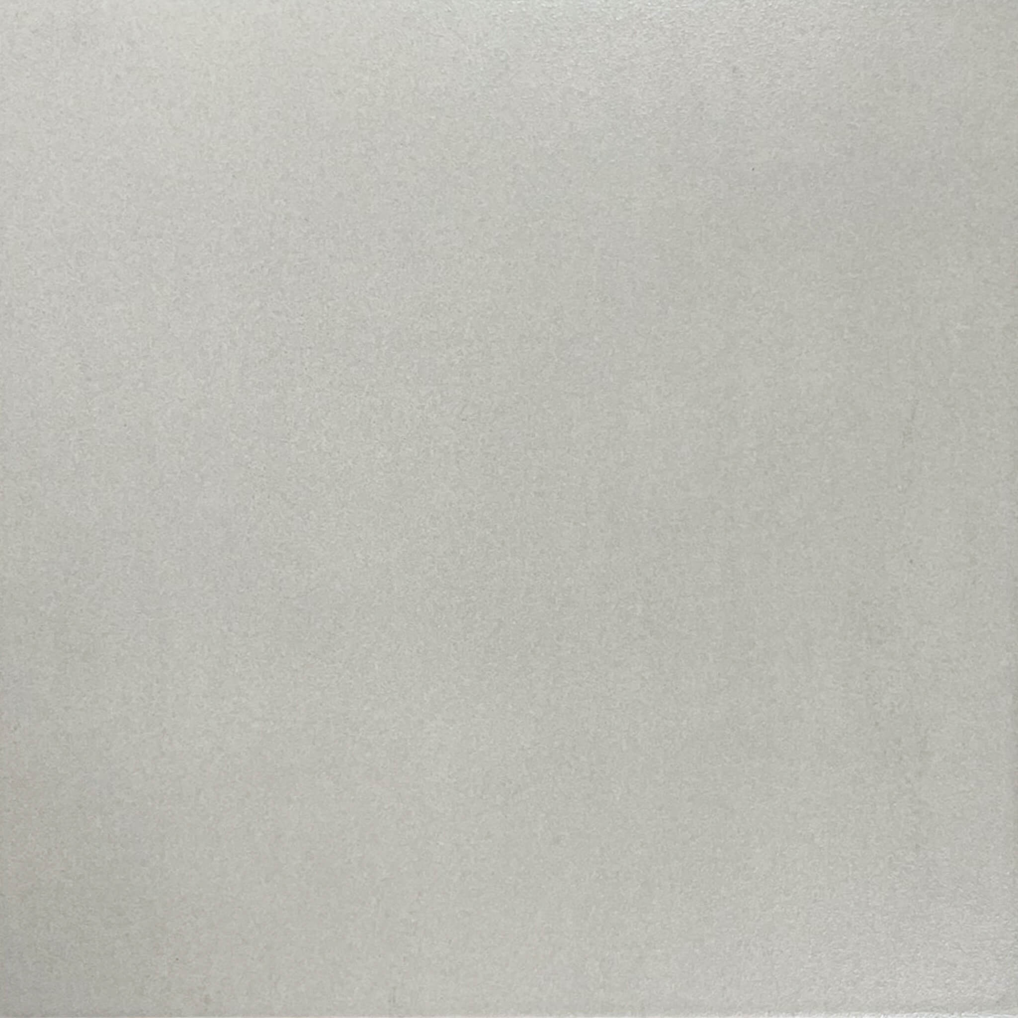 Hemp Sand Glazed Ceramic Anti Slip Res Floor Tiles 2215