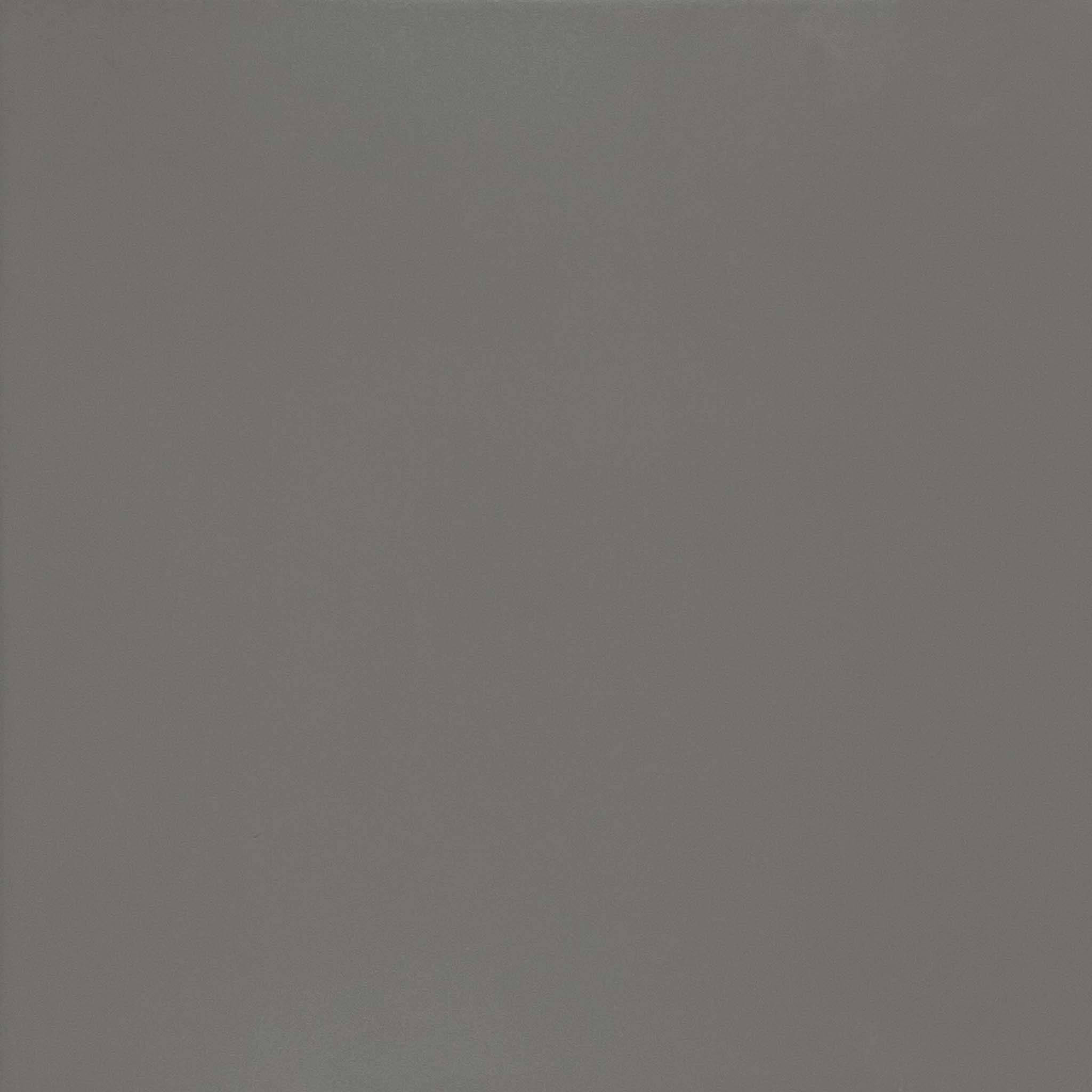 Hemp Taupe Matt Ceramic Floor Tile 2216