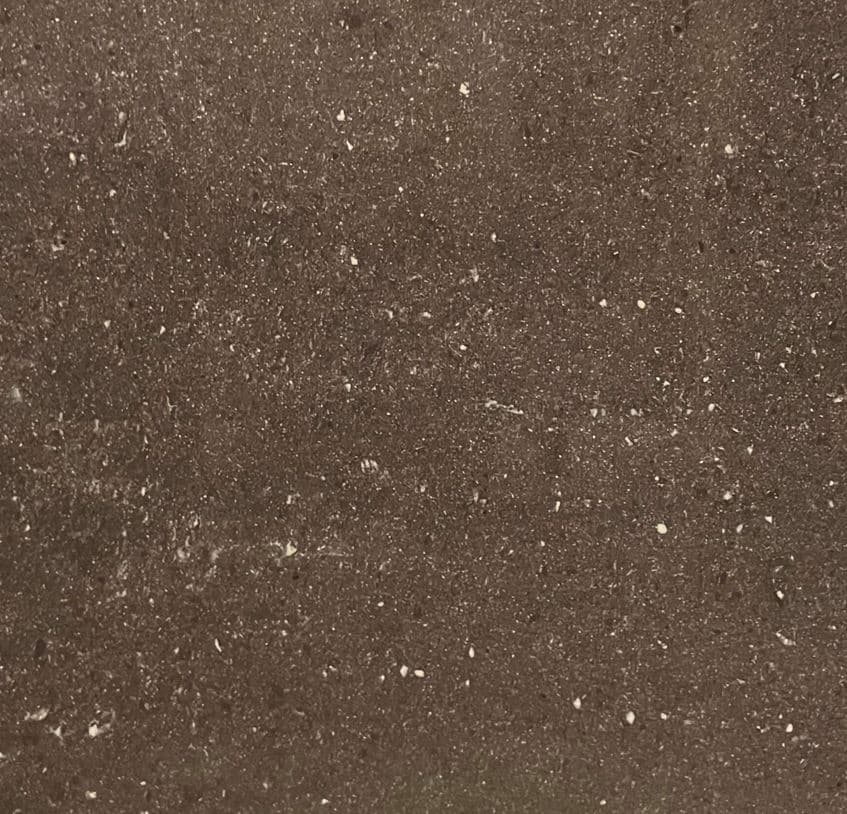 Gem Beryl Double Loaded Polished Porcelain Floor Tile 2242