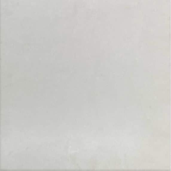 Gem Pearl Honed Porcelain Tile 2252