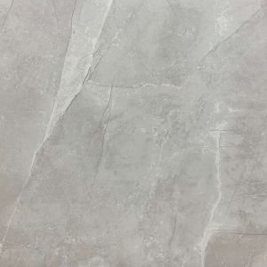 Perla Grey Matt Finish Rectified Porcelain Tile 3104