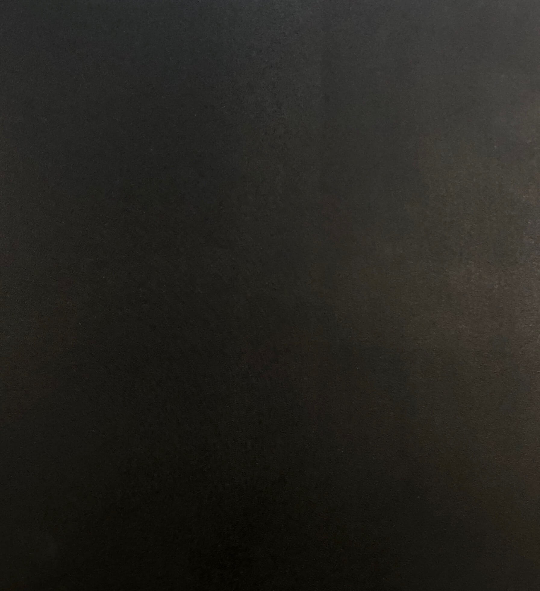 Black Polished Rectified Porcelain Tile 3113