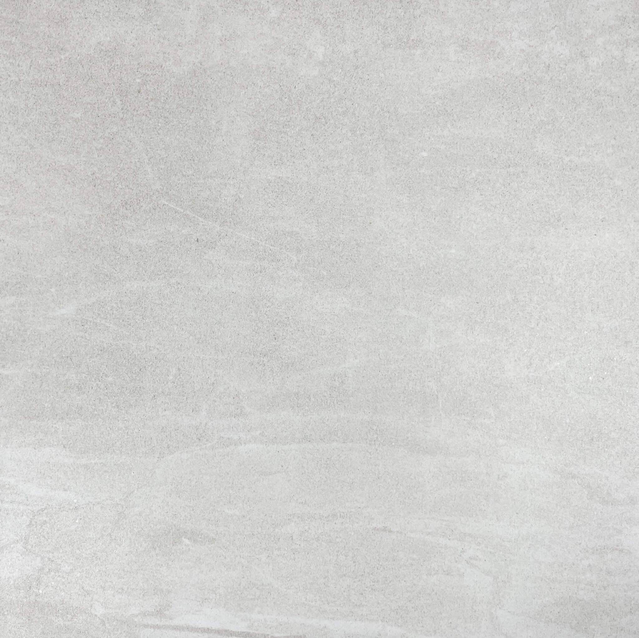 Avorio Limestone Look R10 Anti Slip Rectified Glazed Porcelain Tile 3129
