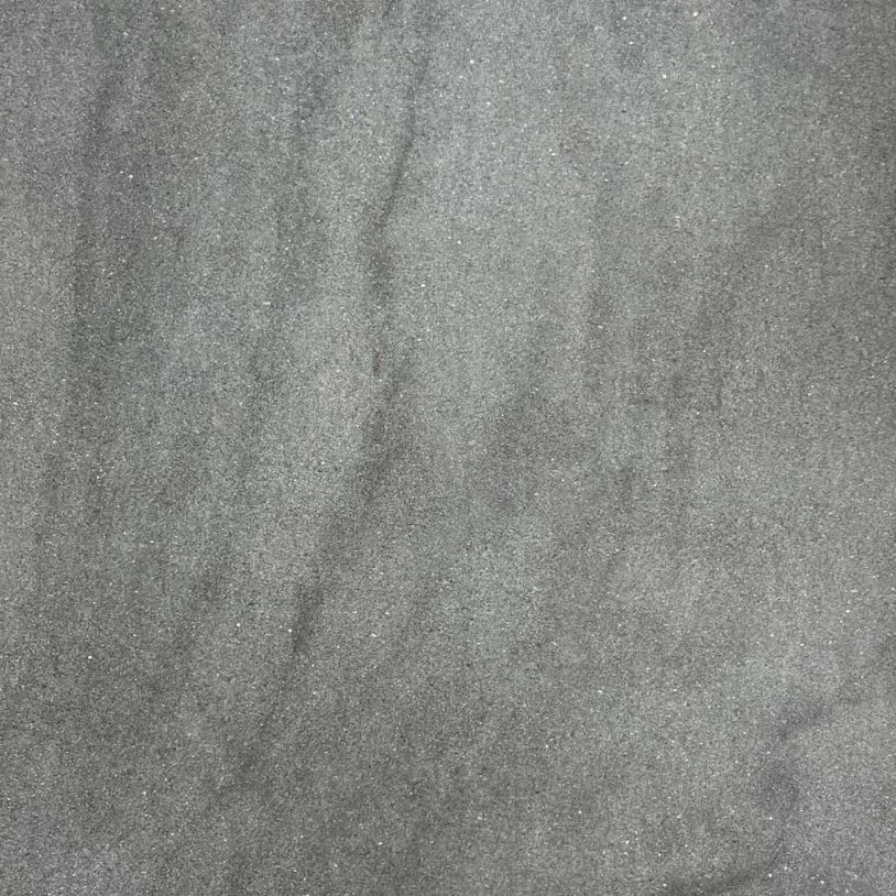 Grey Limestone Look R10 Anti Slip Rectified Glazed Porcelain Tile 3130