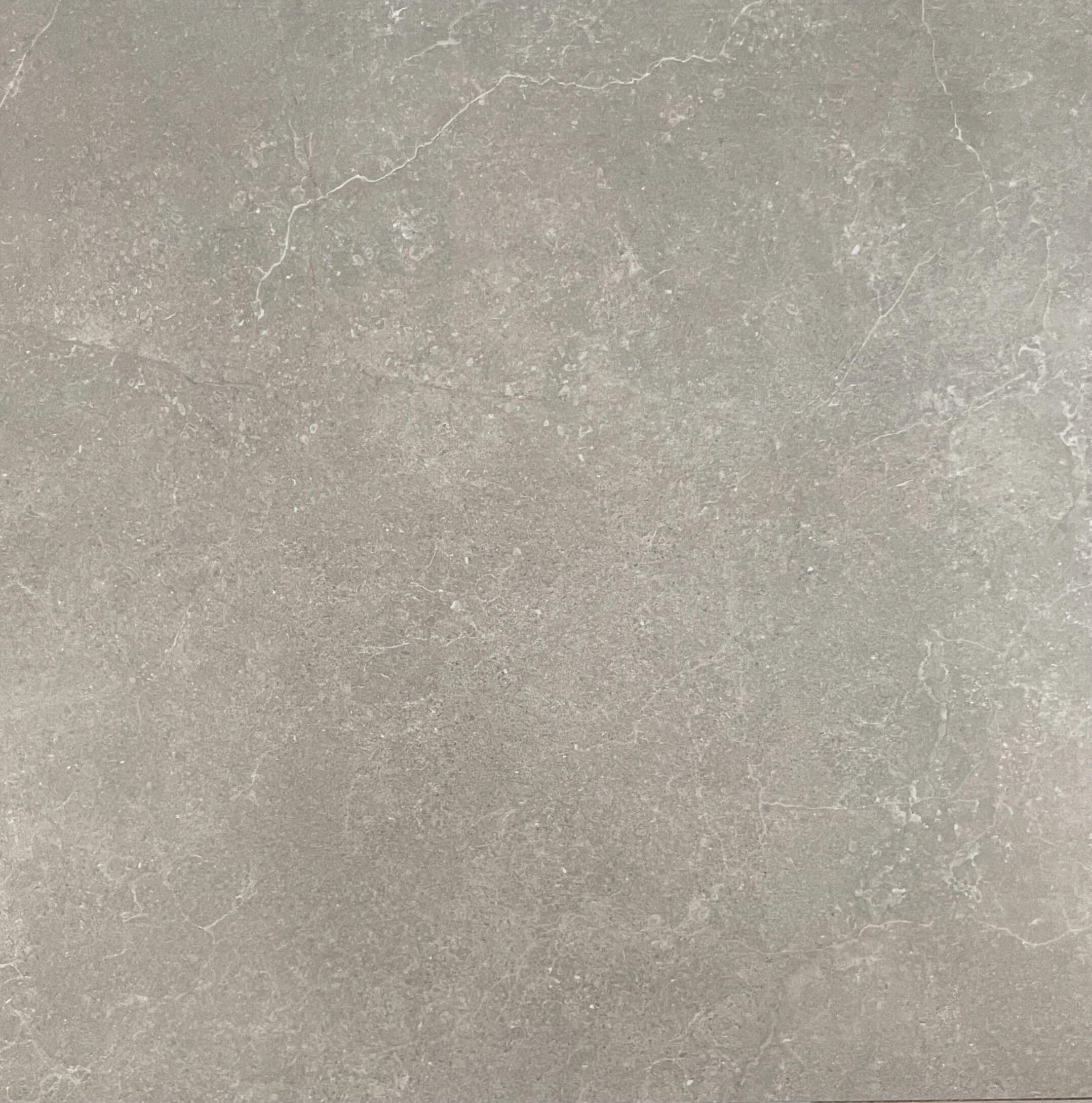 Trafalgar Silver Matt Rectified Porcelain Tile 3131