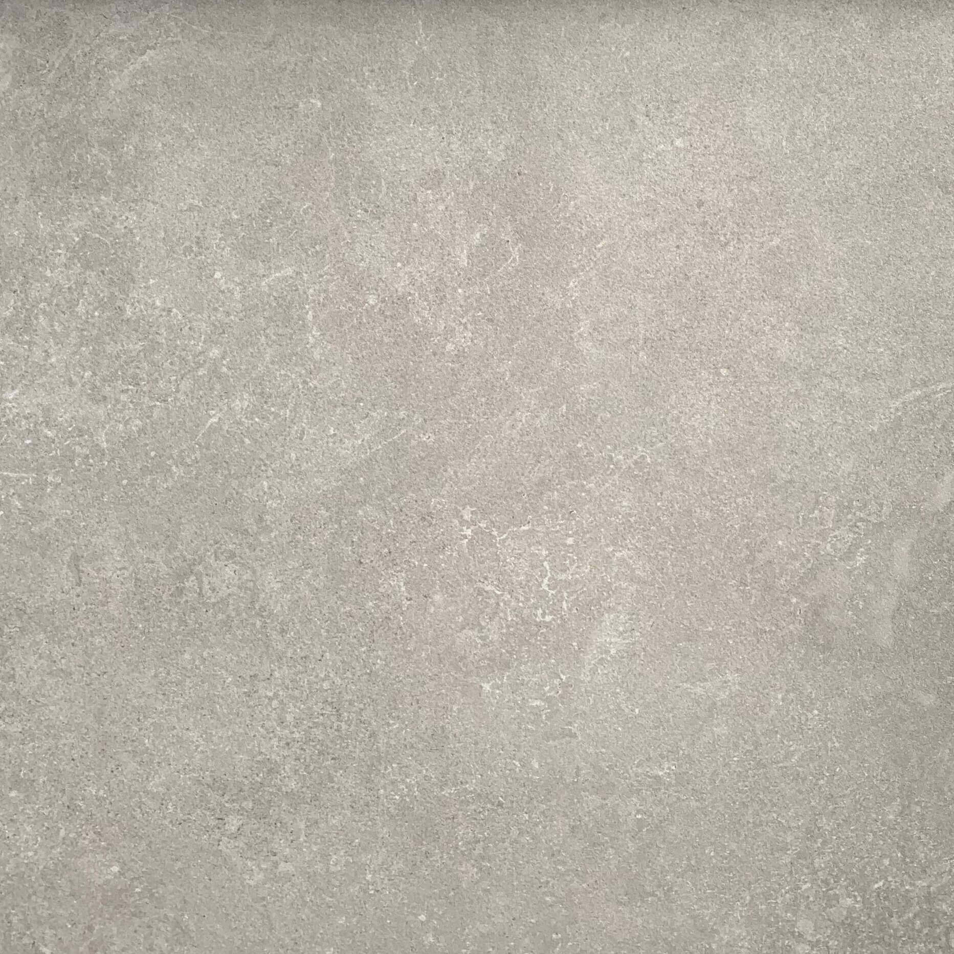 Trafalgar Silver Antislip Rectified Porcelain Tile 3132