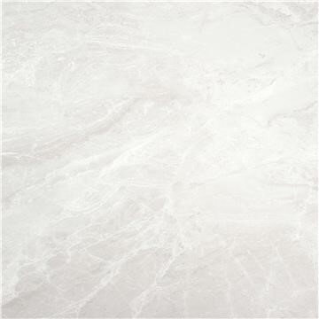 Marbore Blanco Matt Non Rectified Spanish Porcelain Tile 3143