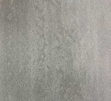 Silver Metallic Sugar Finish Rectified Italian Porcelain Tile 3187