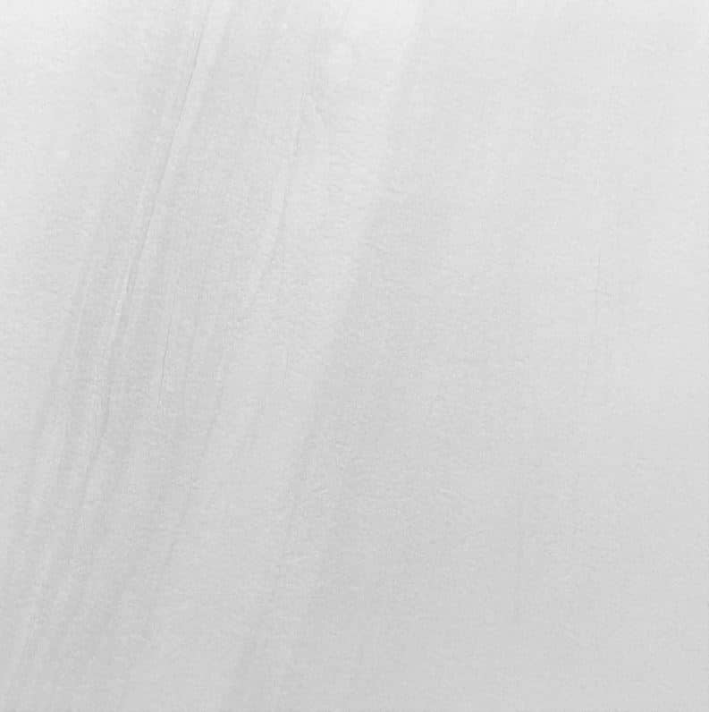 Victoria Blanco Spanish Stone Look Matt Non Rectified Porcelain Floor Tile 3253