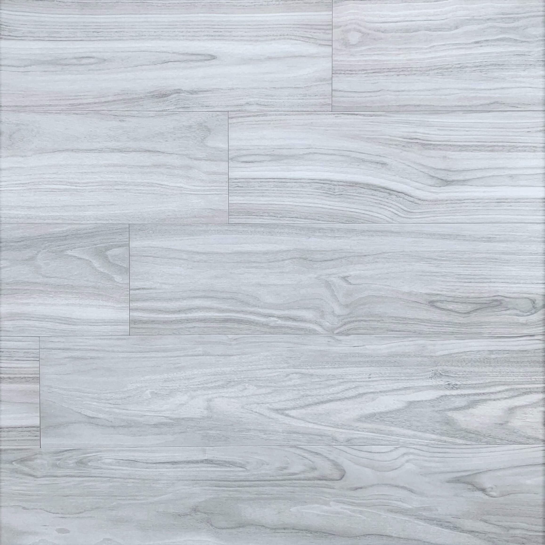 Bengala Cold Grey Timber Look Spanish Porcelain Tile 3255
