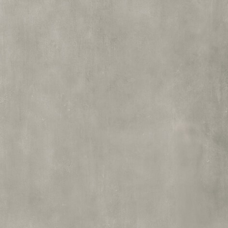Make Ash Italian Matt Finish Rectified  Porcelain Tile 3272