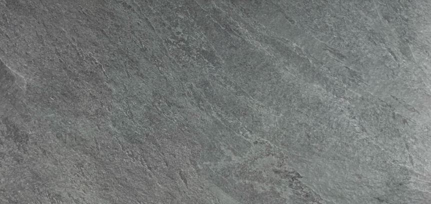Bahia Smoke Italian Anti Slip Non Rectified Porcelain Tile 3290