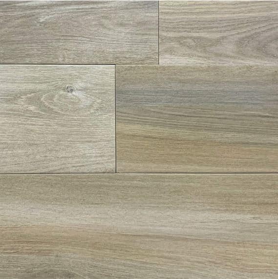 Legno Beige Timber Look Spanish Matt Non Rectified Porcelain Tile 3344