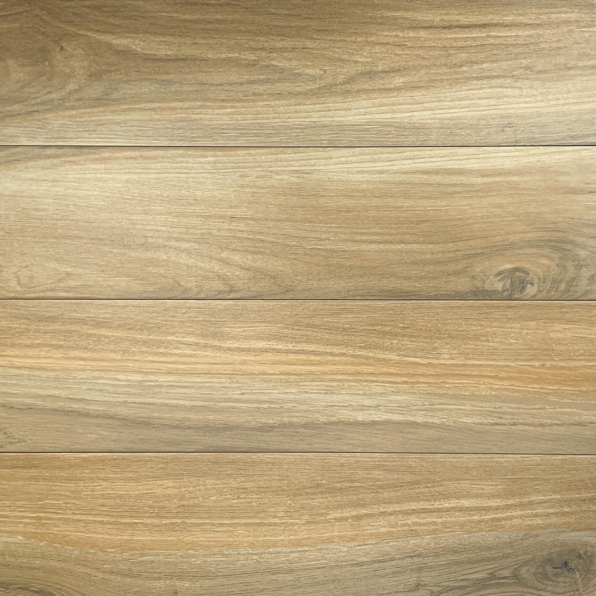 Legno Tan Timber Look Spanish Matt Non Rectified Porcelain Tile 3345