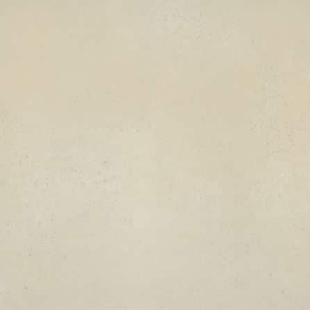 Ivory Matt Rectified Porcelain Tile 3991
