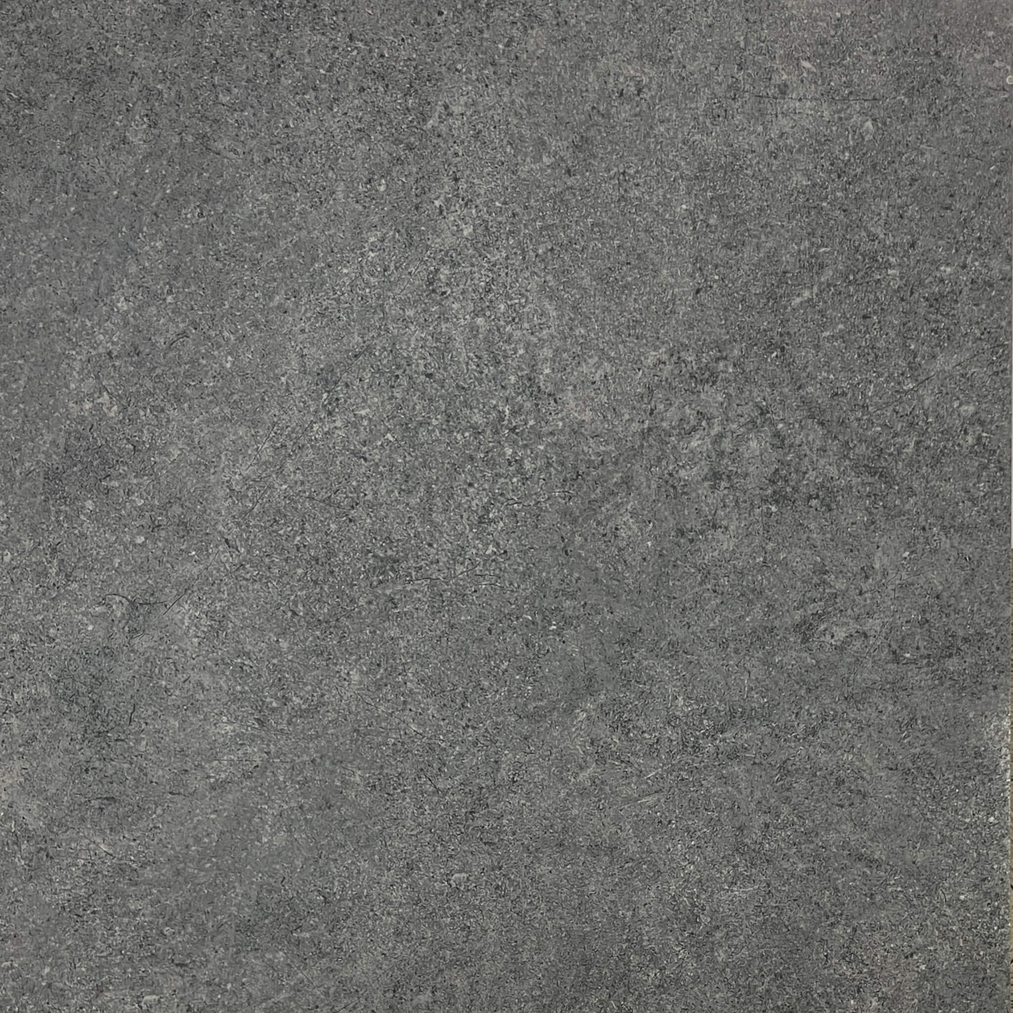 Eco Smoke Lappato Rectified Italian Porcelain Tile 3405