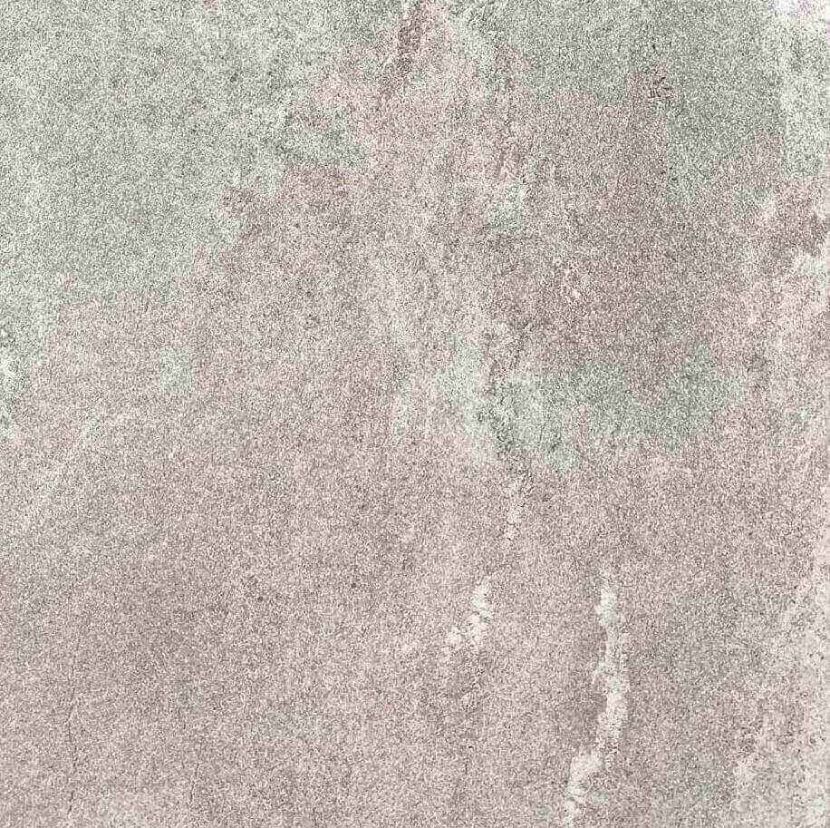 Storm Ash Rectified Anti Slip Outdoor Porcelain Tile 3441