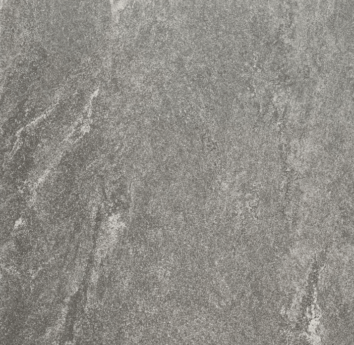 Storm Charcoal Rectified Anti Slip Outdoor Porcelain Tile 3442