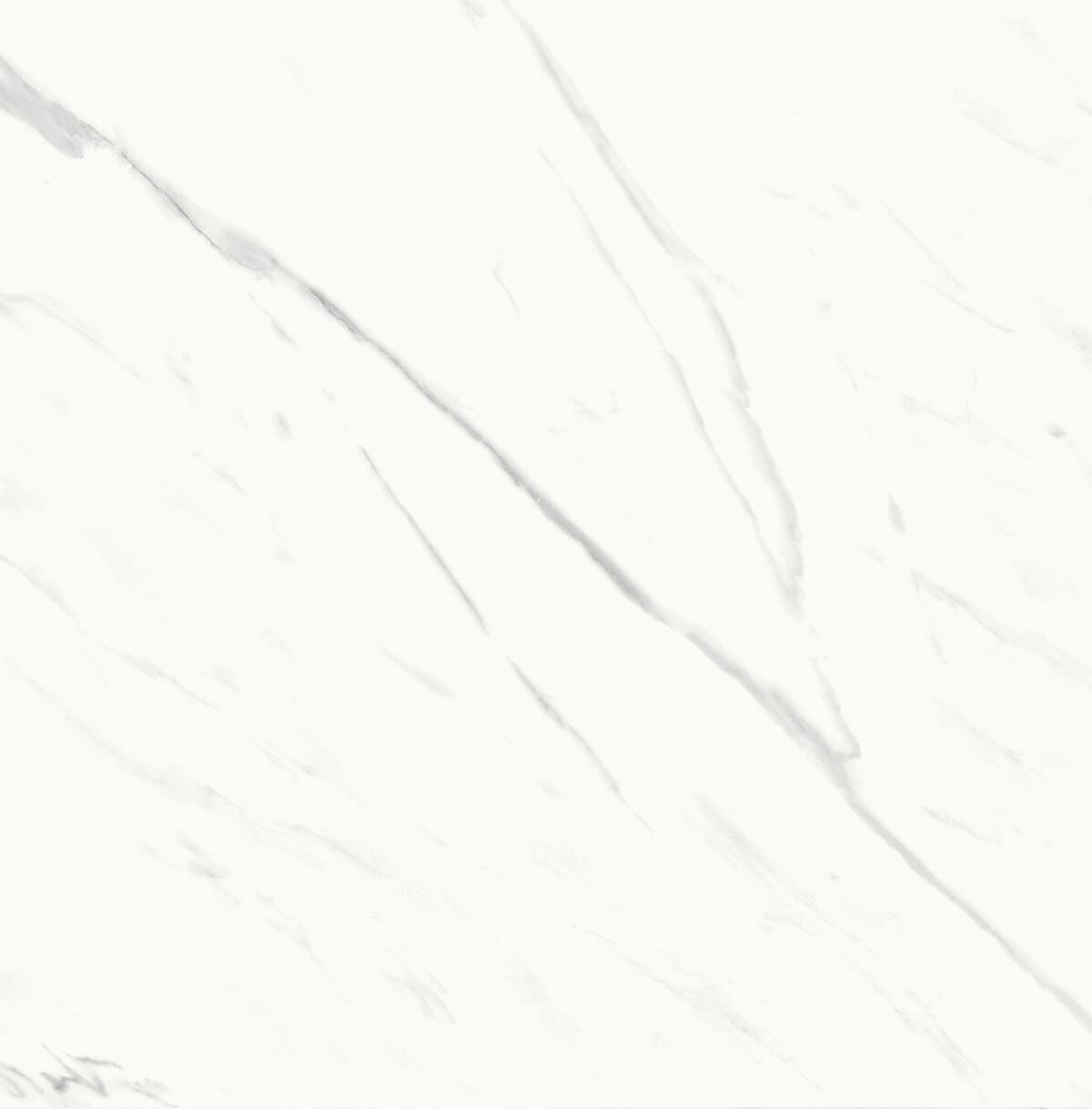 Catelino Statuario Marble Look Polished Rectified Porcelain Tile 6705