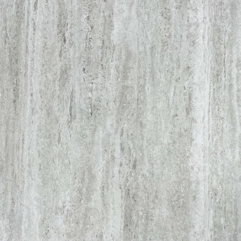 Travertino Silver Travertine Look Anti Slip Spanish Rectified Porcelain Tile  3942