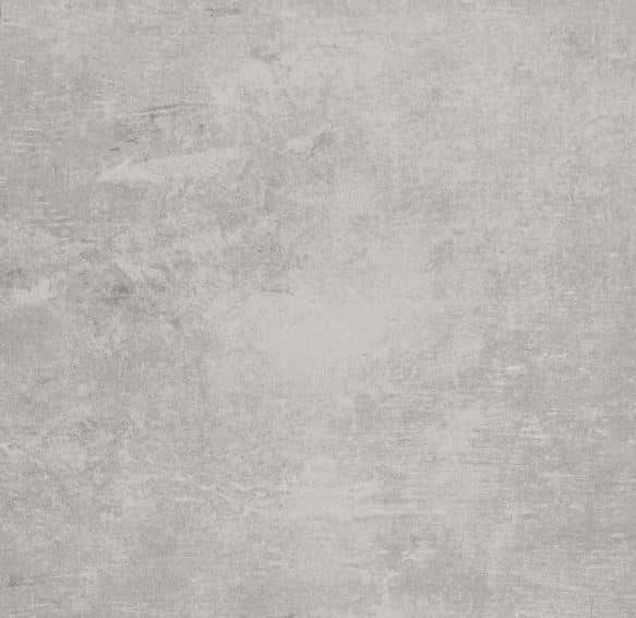 New York Ash Grey Matt Non Rectified Porcelain Floor Tile 3485