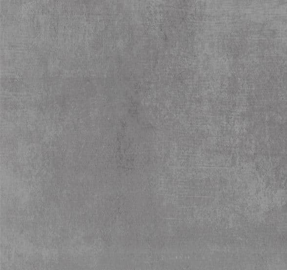 New York Smoke Grey Matt Non Rectified Porcelain Floor Tile 3487