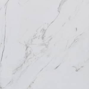 Albano Blanco Polished Rectified Spanish Porcelain Tile 3546