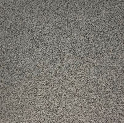 Timau Dark Grey Rectified Anti Slip Italian Outdoor Porcelain Tile 3555